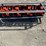 2026-pabreak-hydraulic-rotary-tiller-skid-steer-attachment-image-3