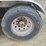 2012-brenner-8820-gallon-aluminum-tandem-axle-semi-tanker-trailer-image-18