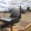 galion-p3500a-image-7