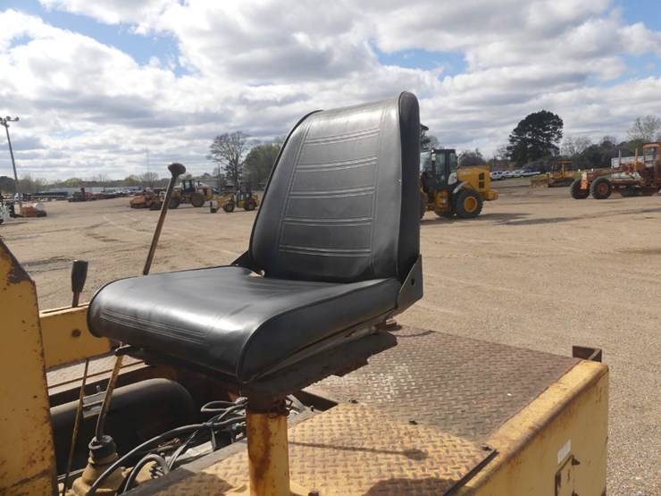 galion-p3500a-image-7