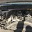 2012-ford-f450-image-6