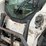 2016-bobcat-t650-image-21