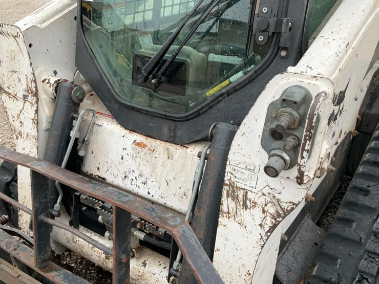 2016-bobcat-t650-image-21