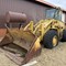 2-day-mid-america-summer-equipment-consignment-event---day-2-image-6