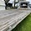 2008-load-max-gn-trailer-image-35