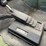 #148-•-1986-chevy-d30-m1108-military-truck-(has-wi-title)-(schofield,-wi)-image-42