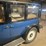 #102-•-1923-rickenbacker-4-door-sedan-(has-wi-title)-(turtle-lake,-wi)-image-20