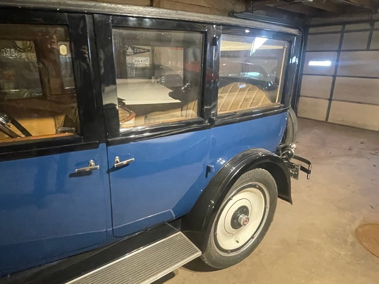 #102-•-1923-rickenbacker-4-door-sedan-(has-wi-title)-(turtle-lake,-wi)-image-20