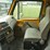2000-sterling-l7500-image-16