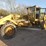 1987-caterpillar-12g-image-1