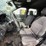 2018-ford-explorer-image-23