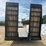 #20675-•-34'-2025-kraftsman-pintle-hitch-trailer-image-3