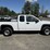 2008-chevrolet-colorado-image-3
