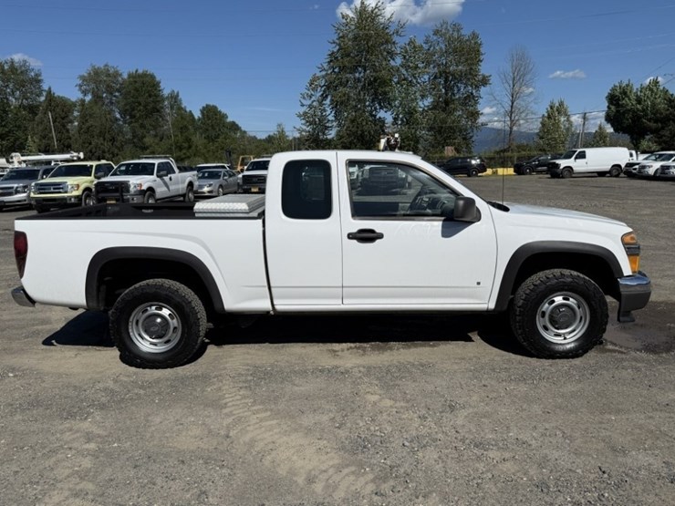 2008-chevrolet-colorado-image-3