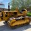 caterpillar-d4-image-3