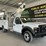 2008-ford-f450-image-2