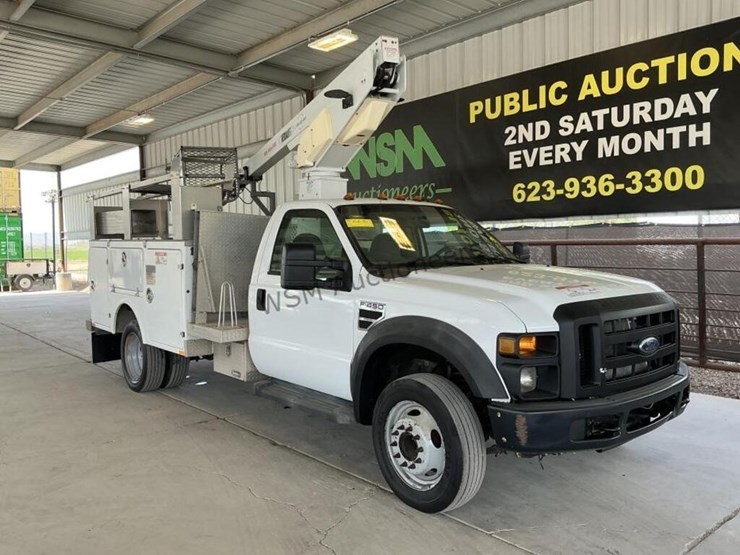 2008-ford-f450-image-2