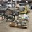 #118-•-paul-optimizing-chopsaw-line-image-12