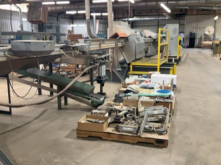 #118-•-paul-optimizing-chopsaw-line-image-12