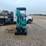 #24706-•-2025-agt-h15r-mini-escavator-image-2