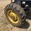 ford-5030-image-7