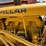 caterpillar-d4-image-31