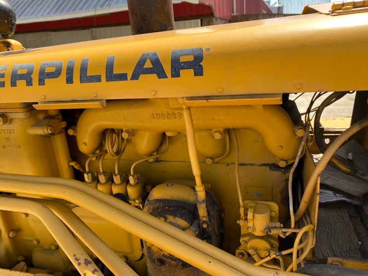 caterpillar-d4-image-31