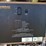 generac-generator-image-8