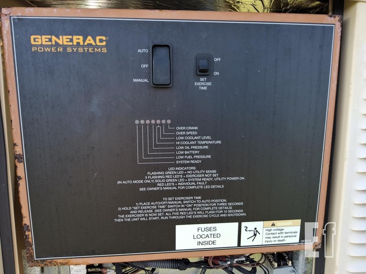 generac-generator-image-8
