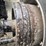#24355-•-2004-mack-cv713-granite-dump-truck-image-120