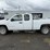 2008-chevrolet-silverado-1500-image-7