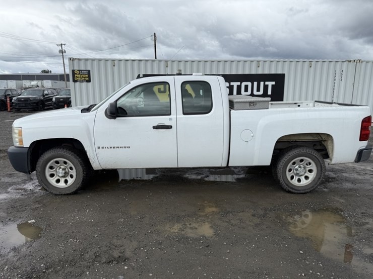 2008-chevrolet-silverado-1500-image-7
