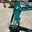 mini-excavator-image-16