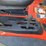 kubota-f3990-image-37