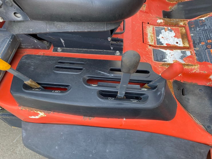 kubota-f3990-image-37