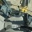 2013-deere-310k-image-16