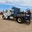 2013-kenworth-t370-image-3