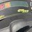 john-deere-gt225-image-5