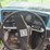 #135-•-1977-chevrolet-(loganville,-wi)-image-16
