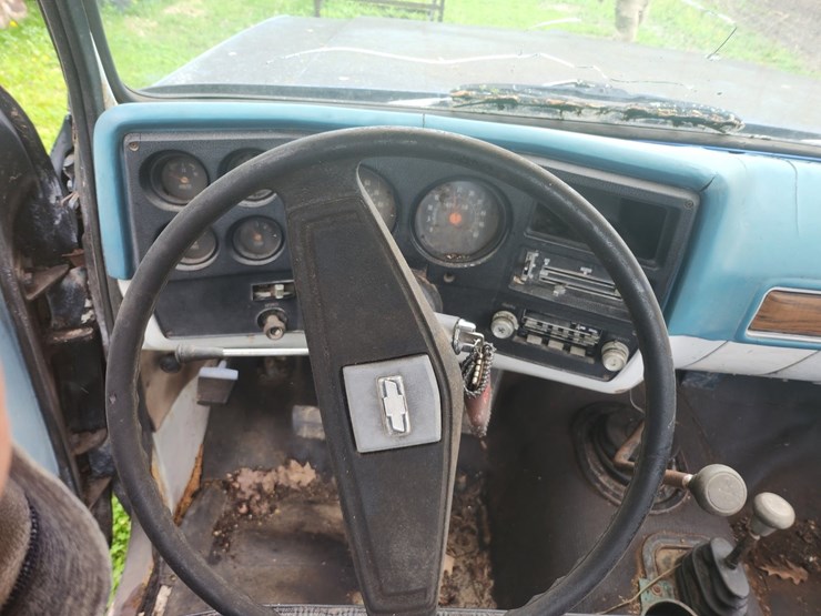 #135-•-1977-chevrolet-(loganville,-wi)-image-16
