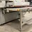 #138-•-2000-timesavers-widebelt-sander-image-11