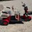 #40-•-mgc40-electric-tricycle-image-2