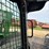 new-holland-l220-image-15