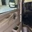 2015-chevrolet-express-2500-image-24