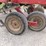 case-ih-4300-image-14
