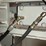 #185-•-2015-kentwood-hbr-300-horizontal-resaw-image-16