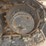 2022-komatsu-pc130-7-image-9