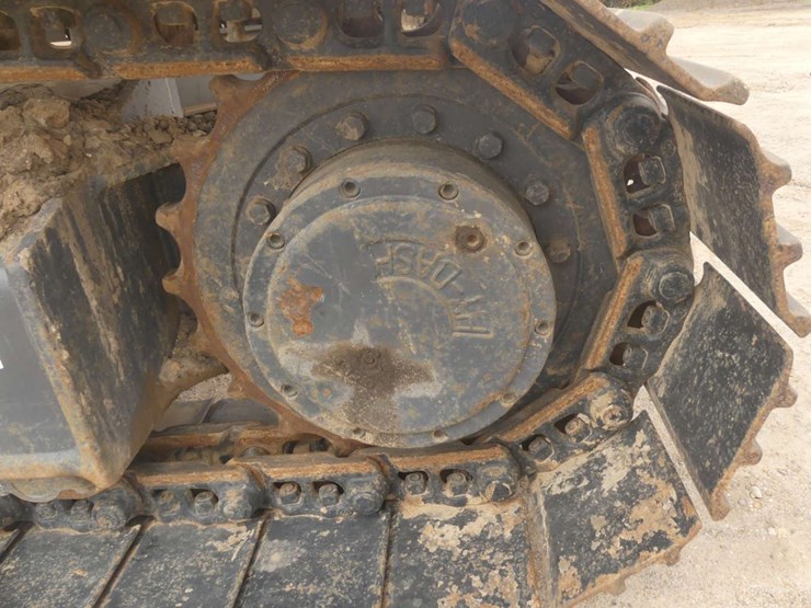 2022-komatsu-pc130-7-image-9