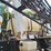 wilmar-765-sprayer-w/sprayer-trailer-image-18