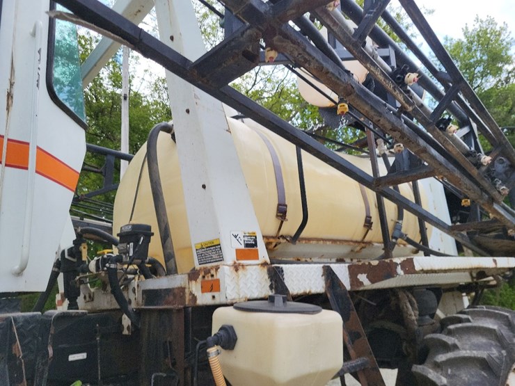 wilmar-765-sprayer-w/sprayer-trailer-image-18